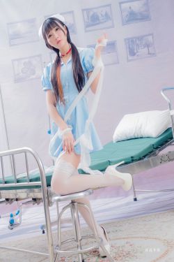 腰斩美女